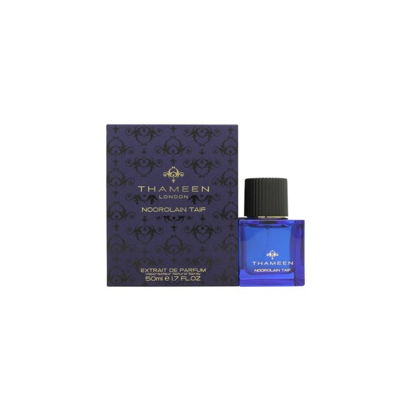 Thameen Noorolain Taif Eau de Parfum 50ml Spray 0,05 l