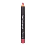 benecos Natural Beauty Jumbo Lipstick - rosy brown Bio