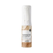Purely Cosmetics Sunless Tan – Selbstbräunungsspray für den Körper (Light–Medium) 90 ml
