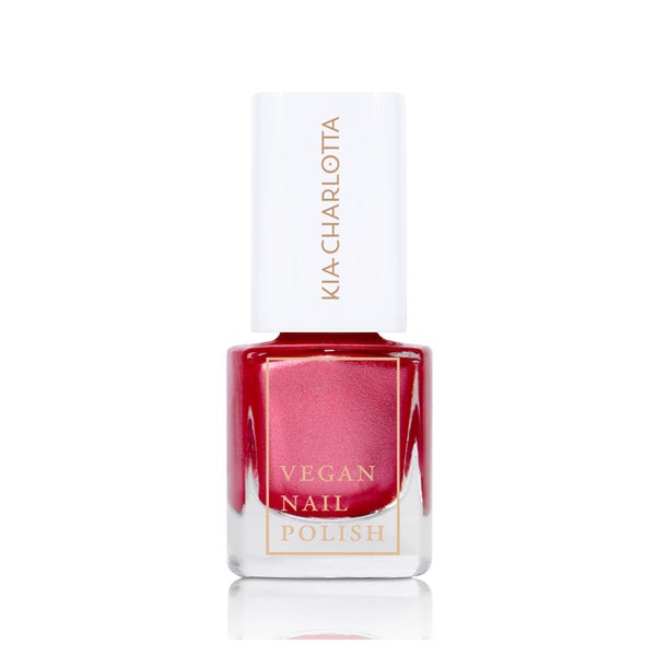 Nagellack  Butterfly Kisses 5 ml
