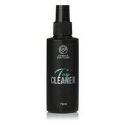 Cobeco - Toycleaner - Reinigungsspray für Erotikspielzeug 150 ml