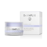 Dr. RIMPLER CUTANOVA FACE SPA Cream Aqua Energy 50 ml
