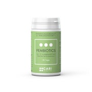 Fembiotics 60 St