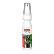 Beaphar - Entfilzungs- und Kämmhilfe - 150 ml 1 St