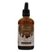 Produktabbildung: Sida Acuta Tinktur 1:5 (100ml) 100 ml