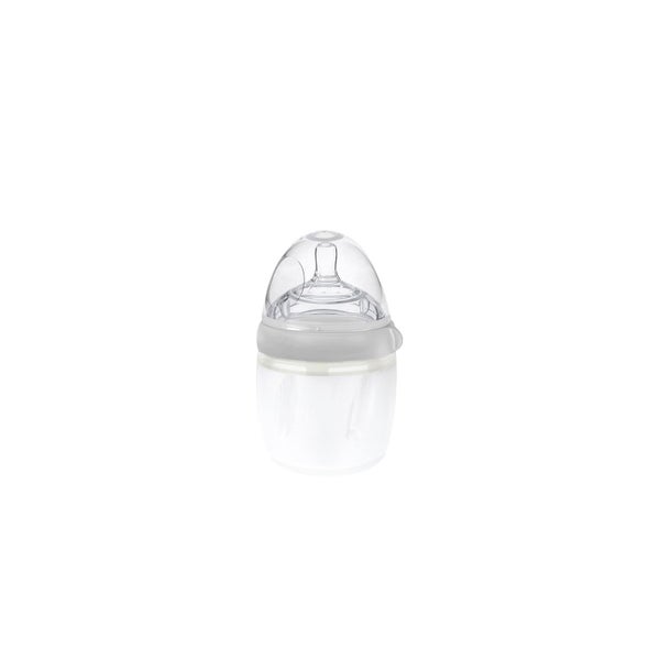 Generation 3 Baby Flasche 160ml - Grau 1 St