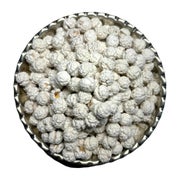 Öz Natur | Gezuckerte Kichererbsen 800 g