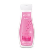 Produktabbildung: Weleda Leichte Beine Frische-Gel 200 ml