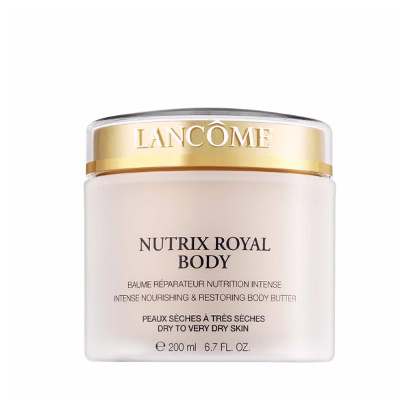 Nutrix Royal Body Crème