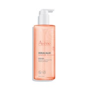 Produktabbildung: Avène XERACALM NUTRITION Duschgel 500 ml