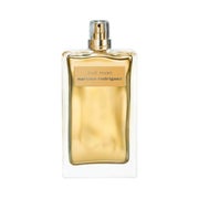 Narciso Rodriguez, For Her Oud Musc EdP Intense Nat. Spray