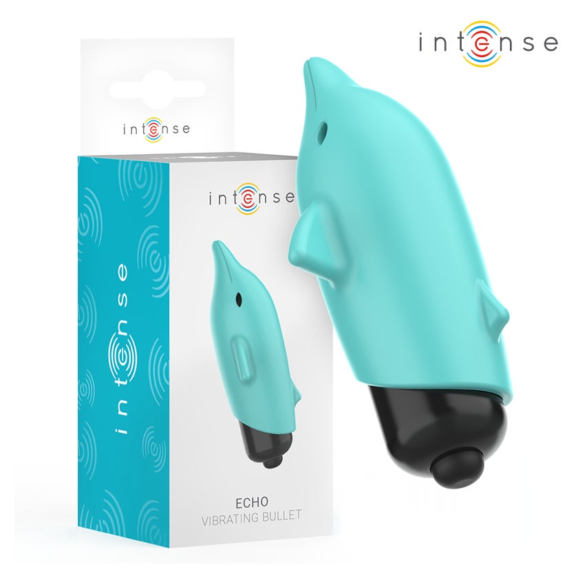 Get Real - Penis-Vibrator 1 St günstig kaufen