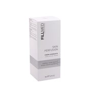 Fillmed Skin Perfusion Exfoliating Cream 50 ml