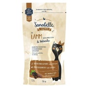 Sanabelle Snack 1,1 kg