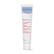 DEXECLEAR Reparierende Feuchtigkeitscreme 40 ml