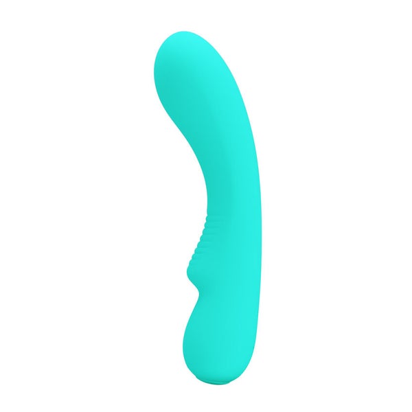 Pretty Love - Prescott - Multifunktions-G-Spot-Vibrator 1 St