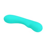 undefined