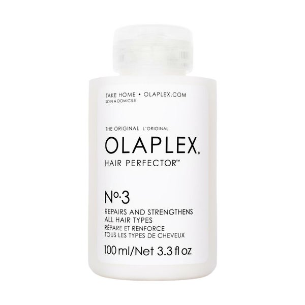 Olaplex, No.3 Hair Perfector 1 St