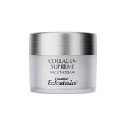 Doctor Eckstein Collagen Supreme 50 ml 50 ml