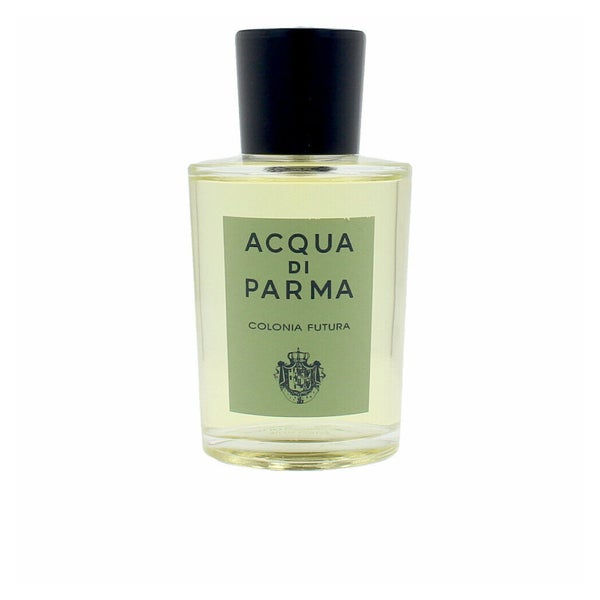 Acqua Di Parma Futura Eau De Cologne Spray 100ml 0,1 l