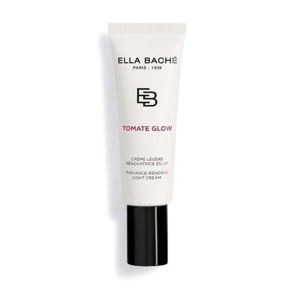 Leichte Creme Tomate 50 ml