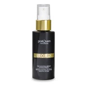 POSTQUAM HAUTPFLEGE Gesichtsserum Luxus Gold 30 ML.