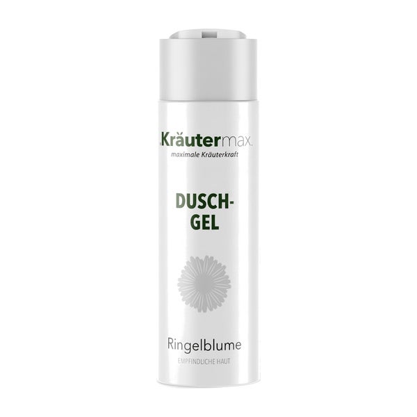 Duschgel Ringelblume 250 ml