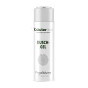 Duschgel Ringelblume 250 ml