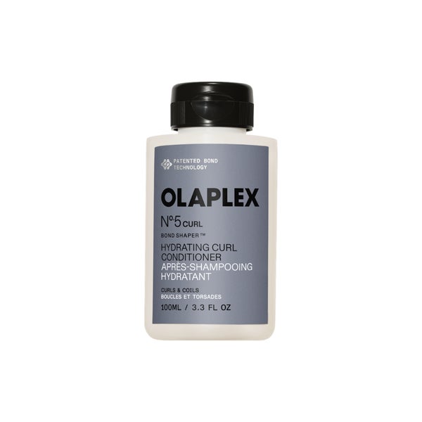 Olaplex No. 5 Hydrating Curl Conditioner 100 ml