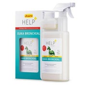 Josera Pferd Help EukaBronchial 1 l