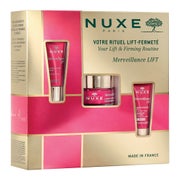 Produktabbildung: Nuxe Geschenkset 2024 Merveillance 1 St