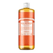 Dr.bronners 18in1 Naturseife flüssig Tee 945 ml