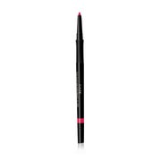 Ga-De True Color High Performance Lip Liner - 04 Festive 0,35 g
