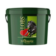 St Hippolyt Lobs 10 kg