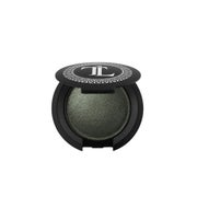 T.Leclerc Lidschatten Wet & Dry Eyeshadow
