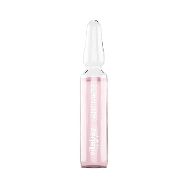 Vitabay Anti Age Serum 14 St