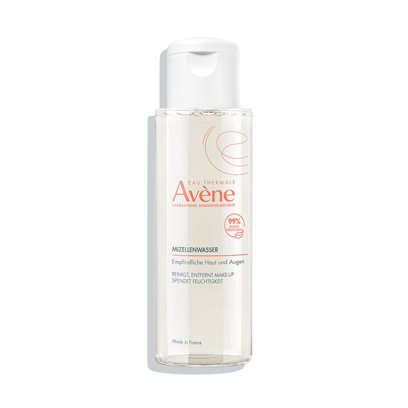 Avène Mizellenwasser 100 ml