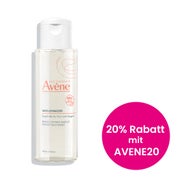 Produktabbildung: Avène Mizellenwasser 100 ml
