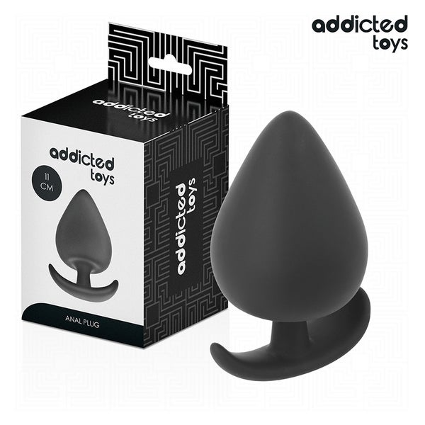 Addicted Toys - XXL Analplug
