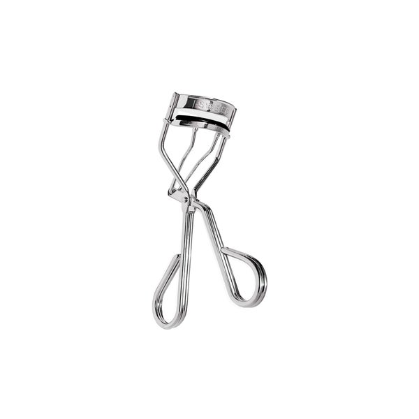 SWEED Wimpernzange Eyelash Curler
