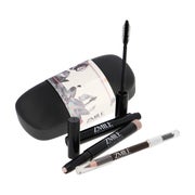 ZMILE cosmetics, What a Look Brillenbox + 3 Teile