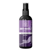 Enolenia® | Anti Kratz Spray | Abwehrspray 100 ml