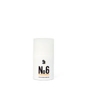 S1943Care No6 ULTRA INTENSIVE HAND CARE 50 ml