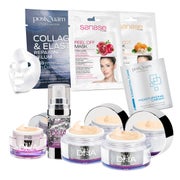 Postquam SKIN CARE PACK AND COMPLETE LINE  .