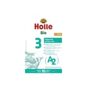 A2 Bio-folgemilch 3 400 g