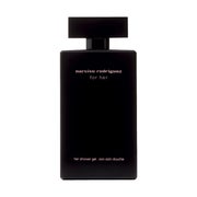 Narciso Rodriguez, For Her Shower Gel 1 St