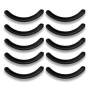 K-Pro Ersatzpads für Wimpernzange 10 St