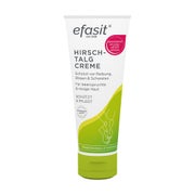 Produktabbildung: efasit Hirschtalg Creme 75 ml