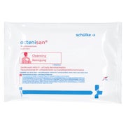 Produktabbildung: Octenisan Waschhandschuhe 8 St