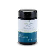 Vitalsee PEA 350 opus magnum 60 St